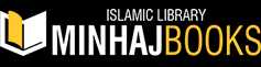Minhaj Books
