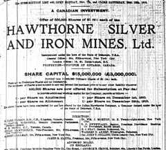 Times-11-15-1910p15-062