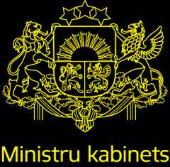 Ministru kabinets