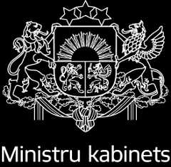 Ministru kabinets