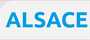 Alsace 20