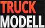 Magazine : TruckModell