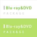 Blu-ray&DVD
