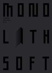 会社概要2025［PDF］