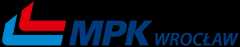 Logo MPK Wrocław