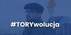 #TORYwolucja 2025/2026