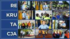 Zapraszamy na DNI REKRUTACJI!