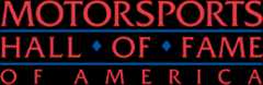 Motorsports Hall of Fame