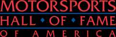 Motorsports Hall of Fame