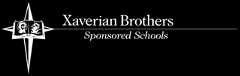 Xaverian
