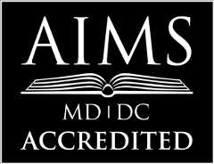 Association of Independent Maryland School