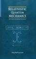 Relativistics Quantum Mechanics - An Easy Introduction