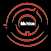 multics logo