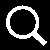 search