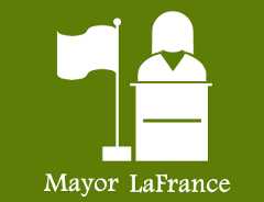 Mayor