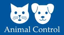 Animal Control