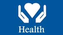 Health