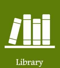 Anchorage Public Library