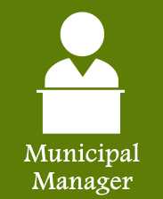 Municipal Manager