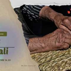 Lavori manuali :: concorso fotografico interno