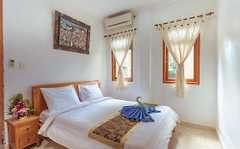 Teba House Ubud By Ecommerceloka - Chse Certified Hotel Exterior photo