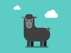 Música Ambiental Relajante Sin Copyright ✨ | Libre para Videos, Eventos y Más