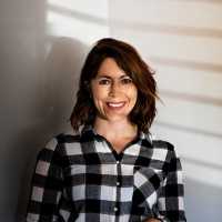 Louise Haywood-Schiefer