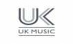UK Music