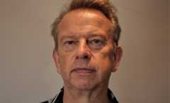 Centre Stage: Mark Davyd on the potential impact of the upcoming budget