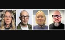 Wasserman Music hires London-based execs across marketing, podcasts and artist representation