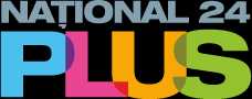Național 24 Plus