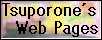 Tsuporone's Web Pages