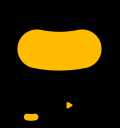 Locipo