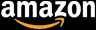 Amazon logo