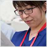 麻酔認定医取得まで