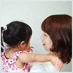 麻酔専門医取得まで