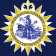 Metro Nashville official seal