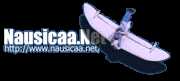 [Nausicaa.Net]