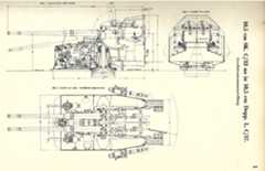 Click for larger image.