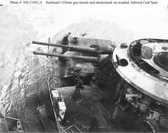 Click for larger image.