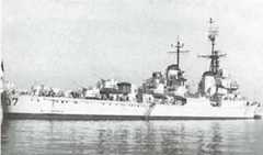 Click for larger image.