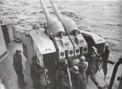 Click for larger image.