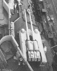 Click for larger image.