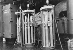 Click for larger image.