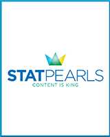Cover of StatPearls