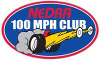100 MPH Club