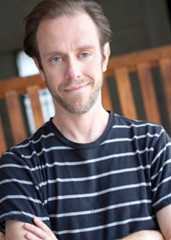 sean-whalen