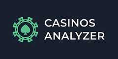 Casinos Analyzer
