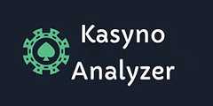Kasyno Analyzer