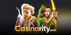 best canadian $1 deposit casino sites
